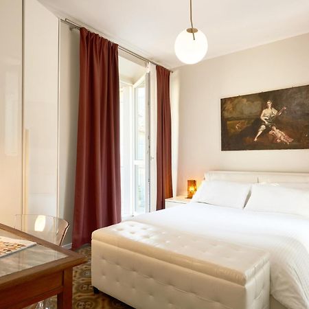 23 Lake Sweet Home Como Exterior foto