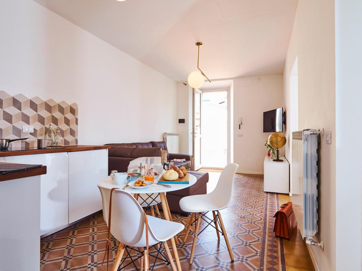 23 Lake Sweet Home Como Exterior foto