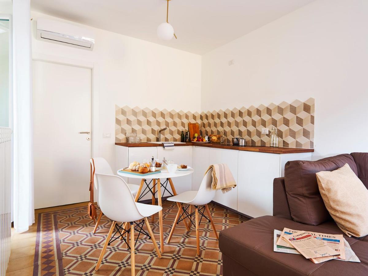 23 Lake Sweet Home Como Exterior foto