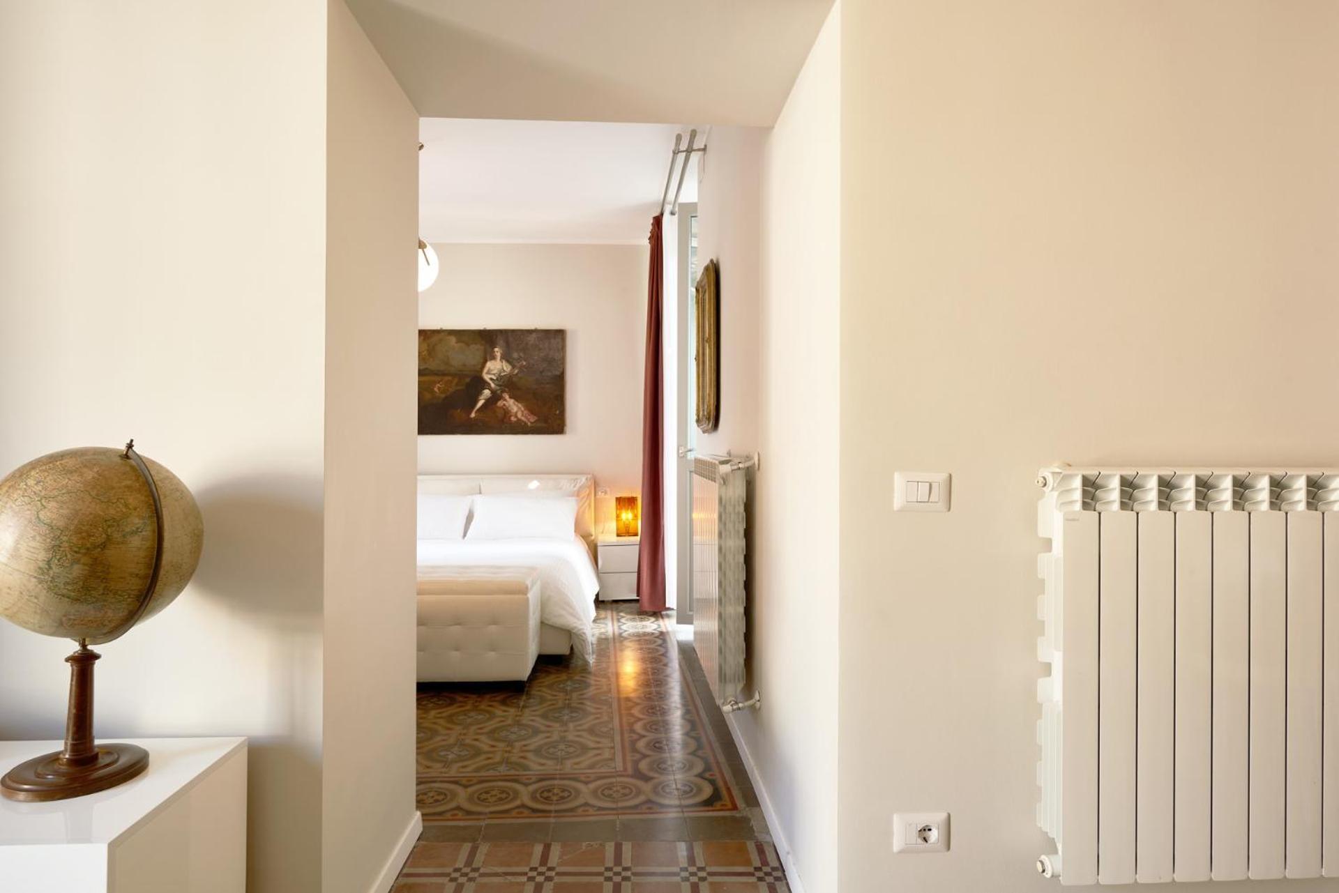 23 Lake Sweet Home Como Exterior foto